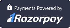 Razor Pay